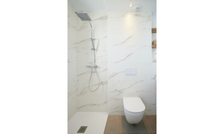 Venta - Casa -
San Juan de Alicante