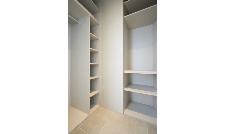 Venta - Casa -
San Juan de Alicante