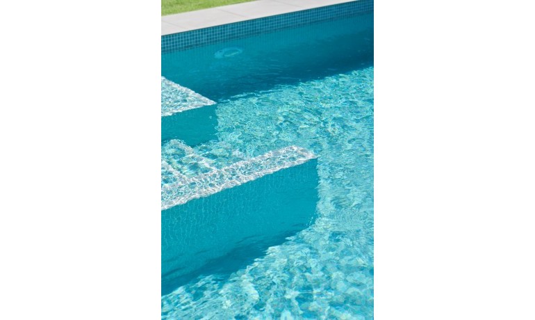 Venta - Casa -
San Juan de Alicante