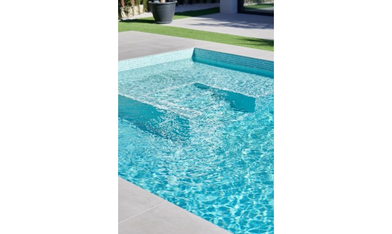 Venta - Casa -
San Juan de Alicante