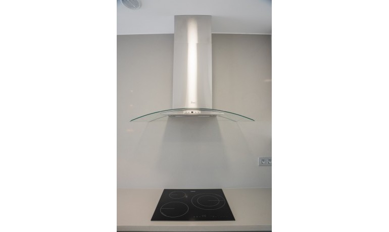 Venta - Casa -
Villamartin