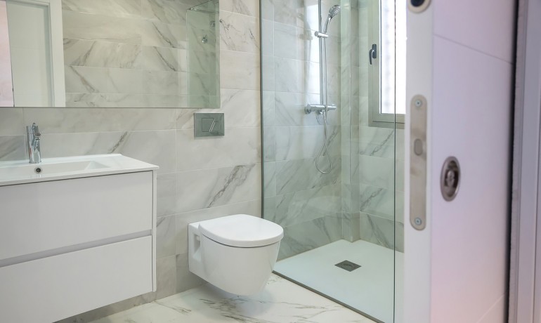 Venta - Casa -
Villamartin