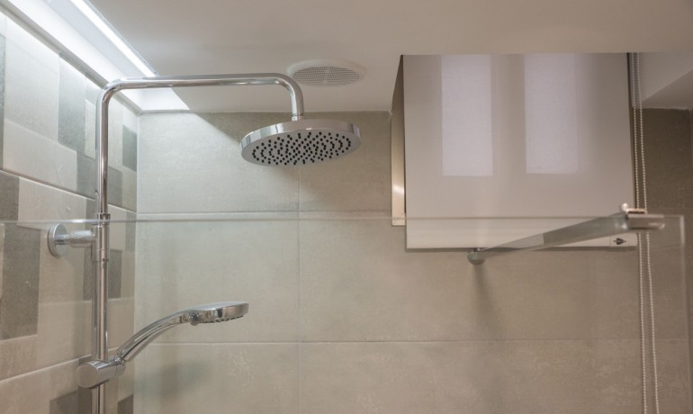 Venta - Casa -
Villamartin