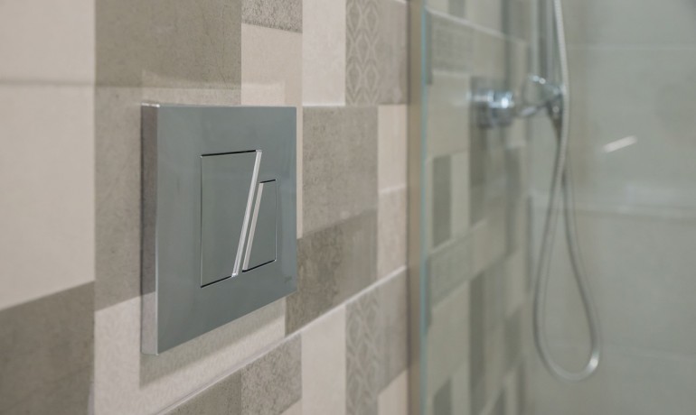 Venta - Casa -
Villamartin