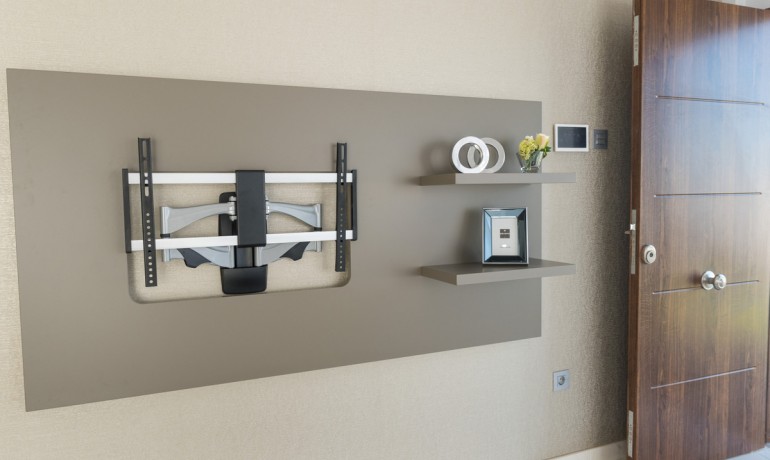 Venta - Casa -
Villamartin