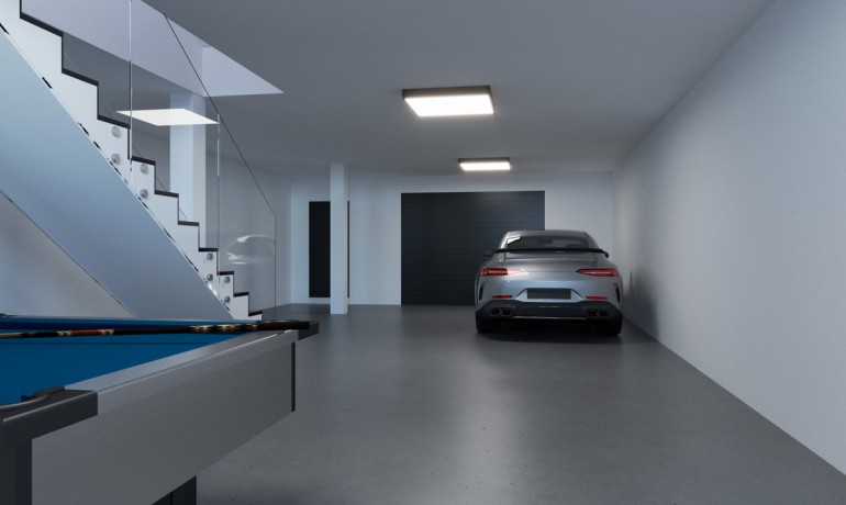 Sale - House -
Finestrat* - Finestrat