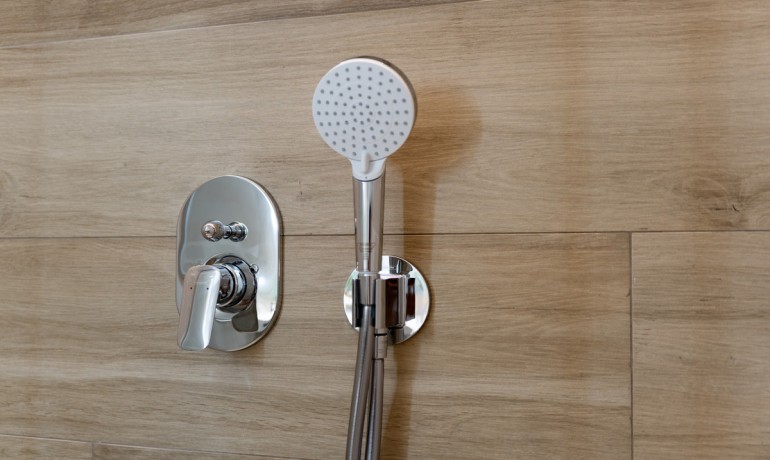 Sale - House -
Gran Alacant