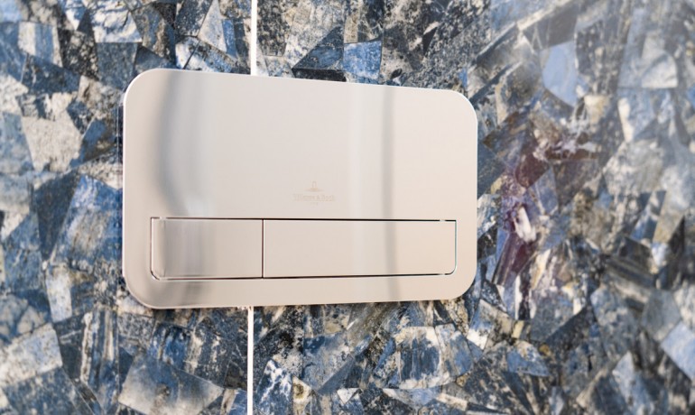 Sale - House -
Gran Alacant