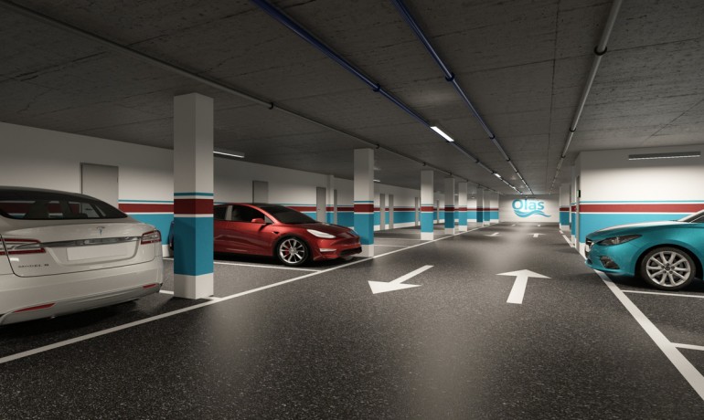 Revente - Appartement / Flat -
Guardamar del Segura* - Guardamar Del Segura