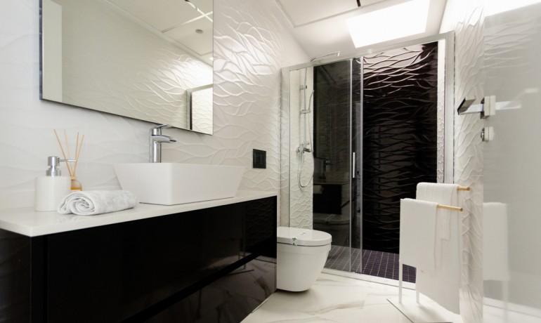 Sale - House -
San Miguel de Salinas* - San Miguel De Salinas