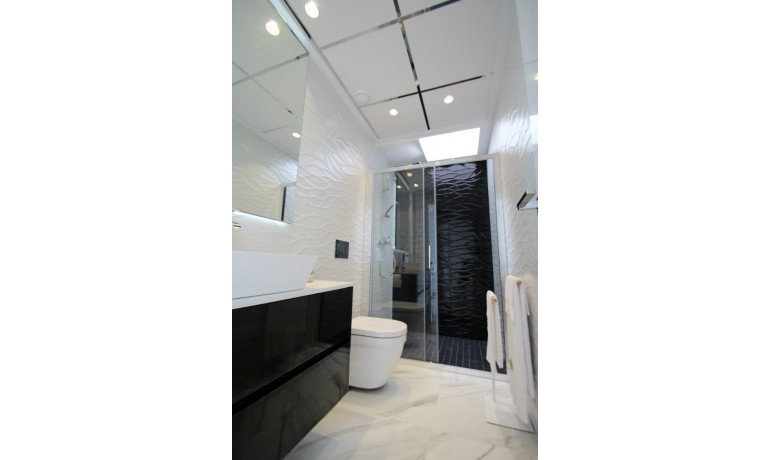 Sale - House -
San Miguel de Salinas* - San Miguel De Salinas