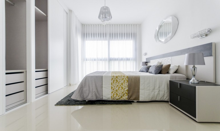 Sale - House -
San Miguel de Salinas* - San Miguel De Salinas