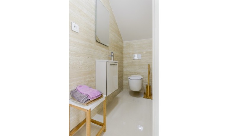 Sale - House -
San Miguel de Salinas* - San Miguel De Salinas