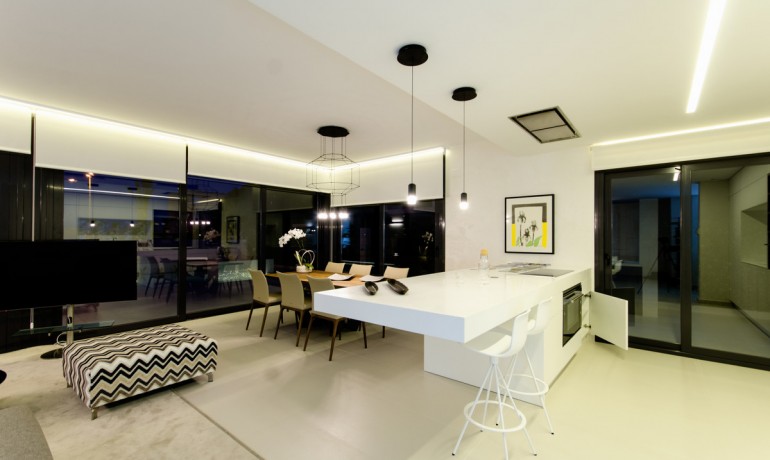 Sale - House -
San Miguel de Salinas* - San Miguel De Salinas