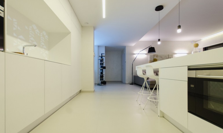 Sale - House -
San Miguel de Salinas* - San Miguel De Salinas