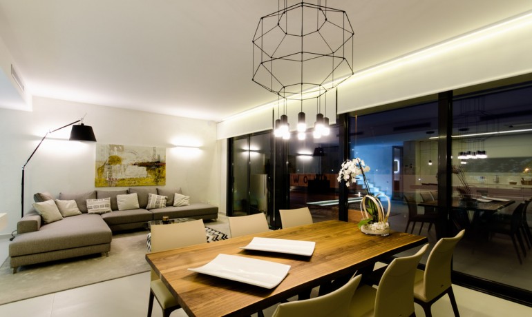 Sale - House -
San Miguel de Salinas* - San Miguel De Salinas