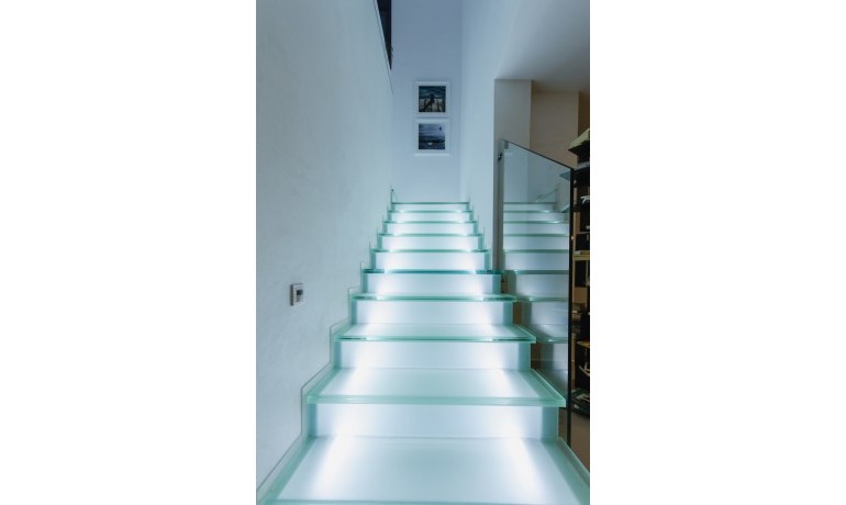 Sale - House -
San Miguel de Salinas* - San Miguel De Salinas