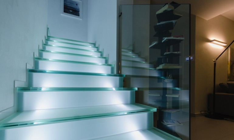 Sale - House -
San Miguel de Salinas* - San Miguel De Salinas