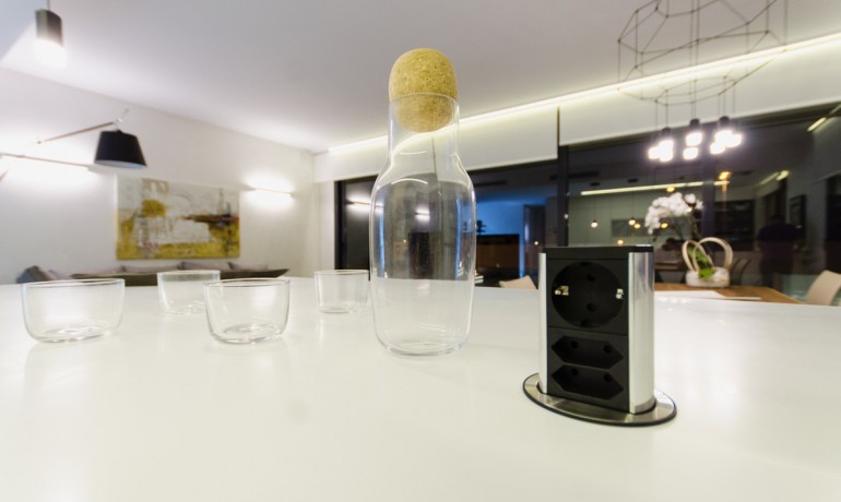 Sale - House -
San Miguel de Salinas* - San Miguel De Salinas