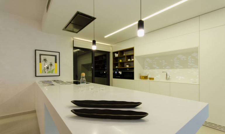 Sale - House -
San Miguel de Salinas* - San Miguel De Salinas