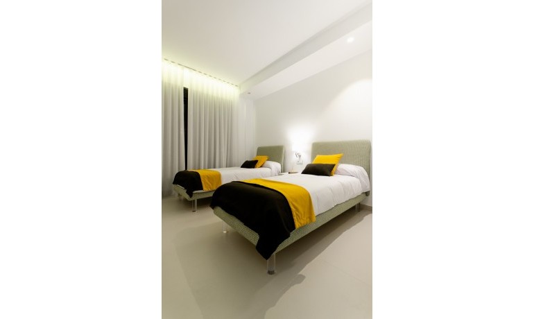 Sale - House -
San Miguel de Salinas* - San Miguel De Salinas