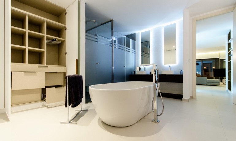 Sale - House -
San Miguel de Salinas* - San Miguel De Salinas