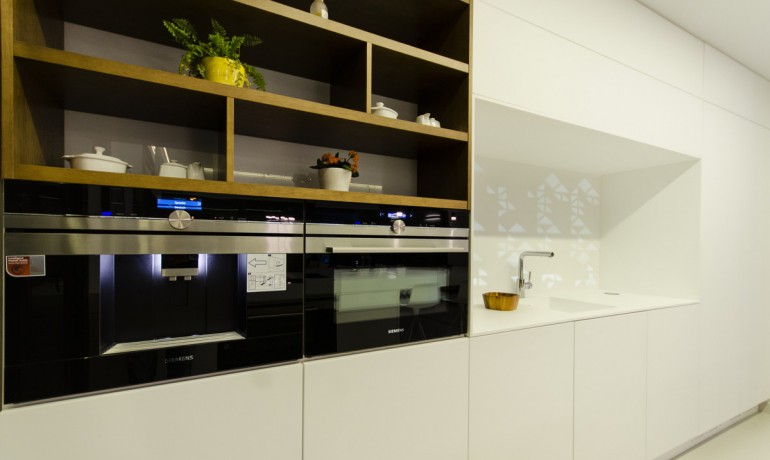 Sale - House -
San Miguel de Salinas* - San Miguel De Salinas