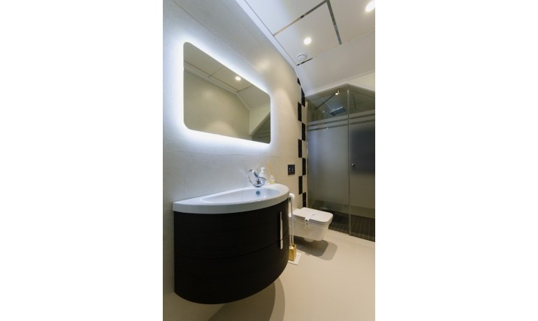 Sale - House -
San Miguel de Salinas* - San Miguel De Salinas