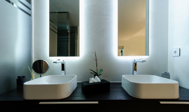 Sale - House -
San Miguel de Salinas* - San Miguel De Salinas