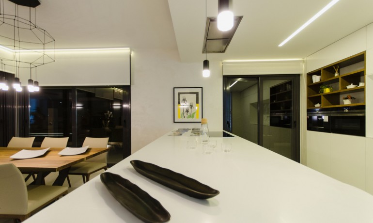 Sale - House -
San Miguel de Salinas* - San Miguel De Salinas