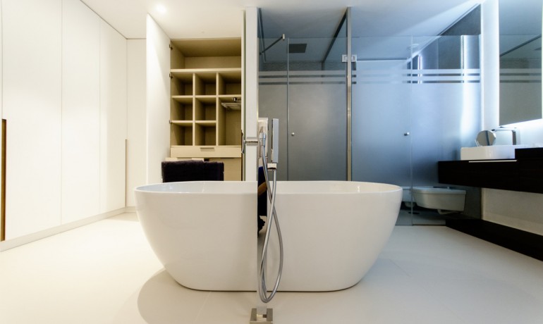 Sale - House -
San Miguel de Salinas* - San Miguel De Salinas