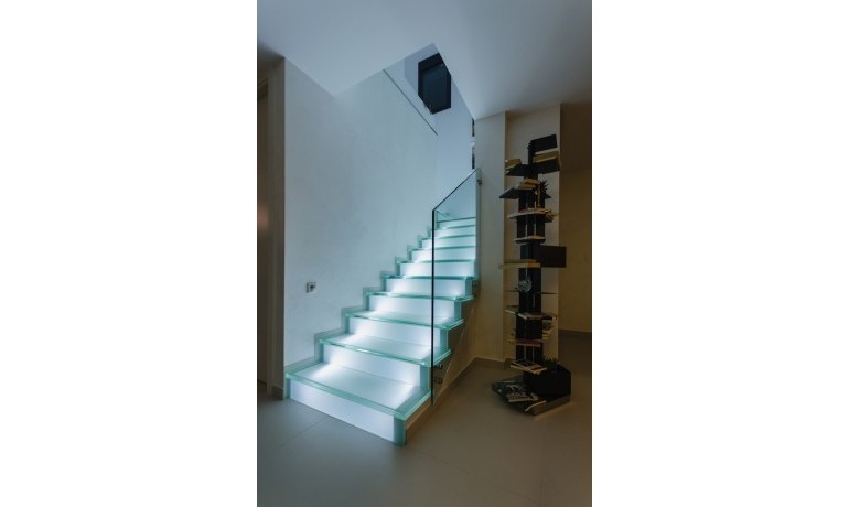 Sale - House -
San Miguel de Salinas* - San Miguel De Salinas