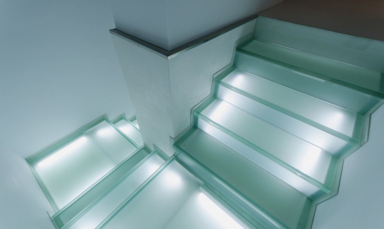 Sale - House -
San Miguel de Salinas* - San Miguel De Salinas