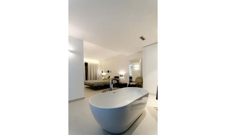 Sale - House -
San Miguel de Salinas* - San Miguel De Salinas