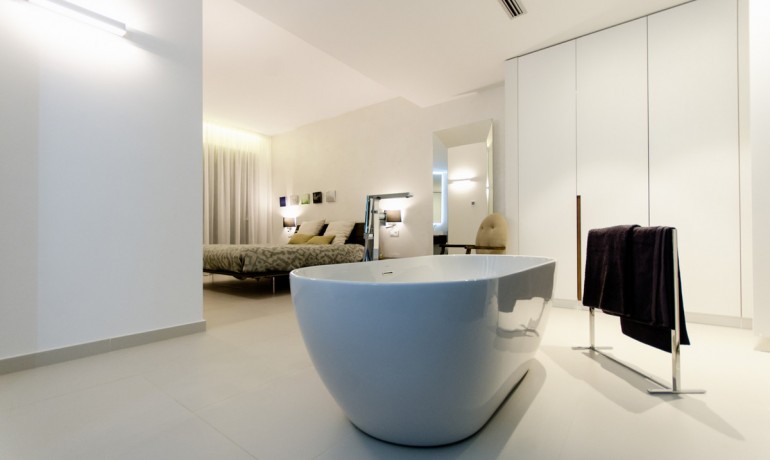 Sale - House -
San Miguel de Salinas* - San Miguel De Salinas