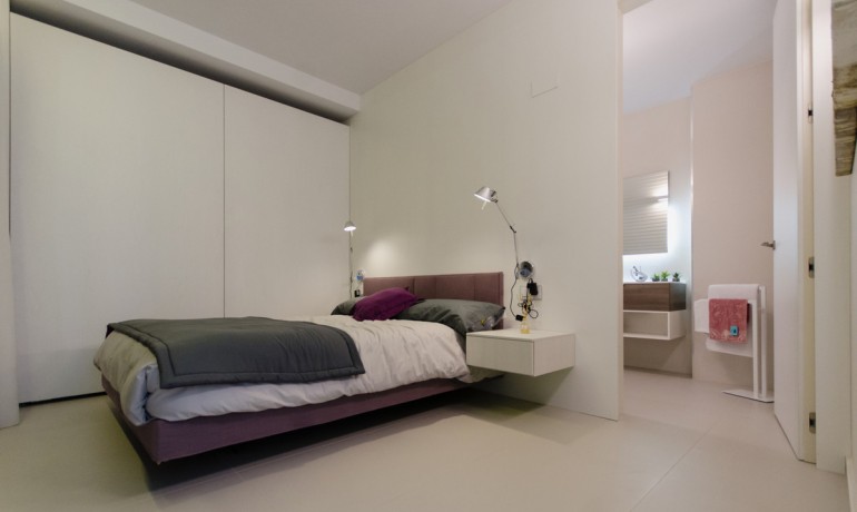 Sale - House -
San Miguel de Salinas* - San Miguel De Salinas