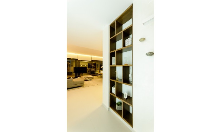 Sale - House -
San Miguel de Salinas* - San Miguel De Salinas