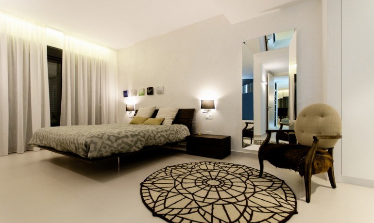 Sale - House -
San Miguel de Salinas* - San Miguel De Salinas