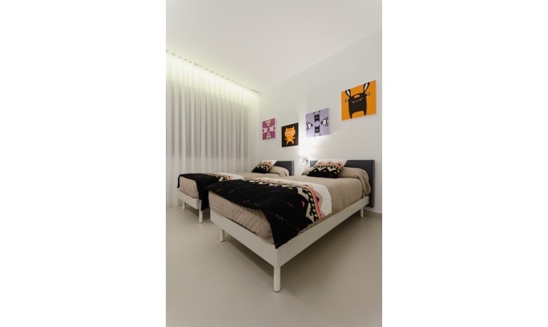 Sale - House -
San Miguel de Salinas* - San Miguel De Salinas