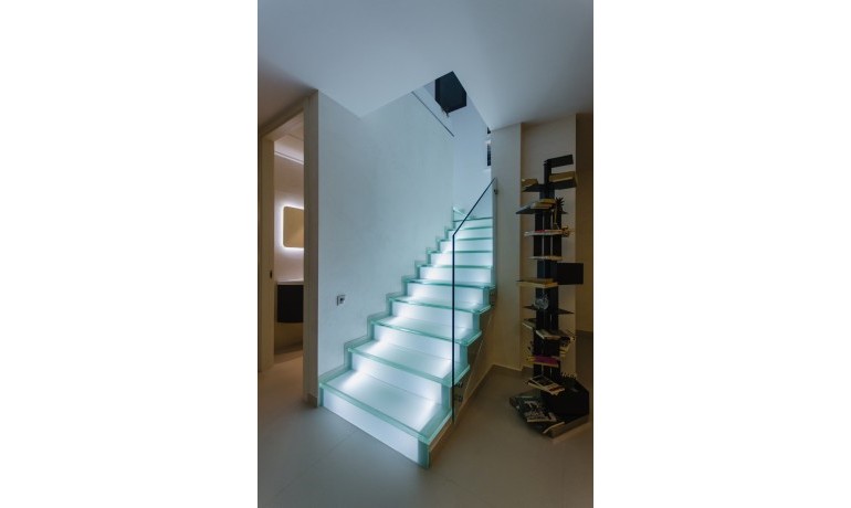 Sale - House -
San Miguel de Salinas* - San Miguel De Salinas