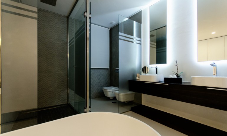 Sale - House -
San Miguel de Salinas* - San Miguel De Salinas