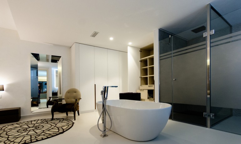 Sale - House -
San Miguel de Salinas* - San Miguel De Salinas