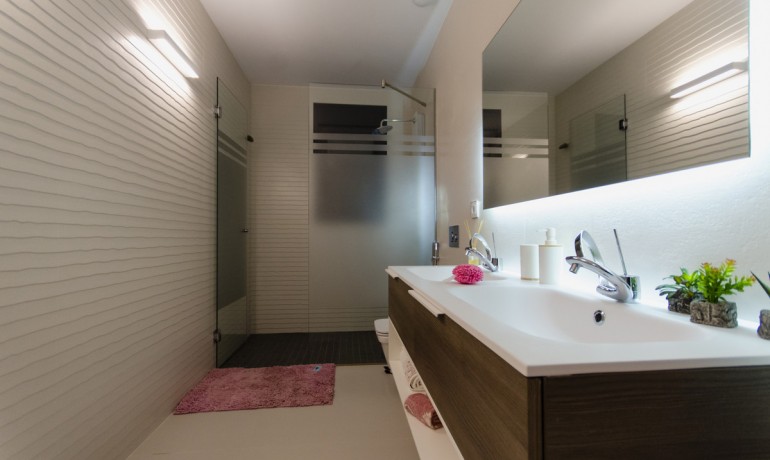 Sale - House -
San Miguel de Salinas* - San Miguel De Salinas