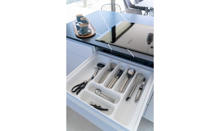 Sale - House -
Las Colinas Golf