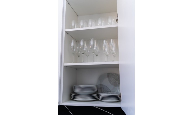 Sale - House -
Las Colinas Golf