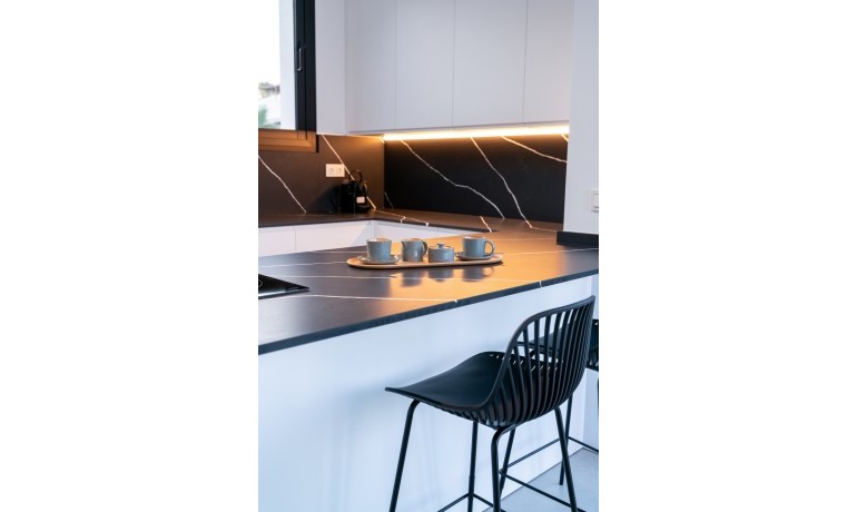 Sale - House -
Las Colinas Golf