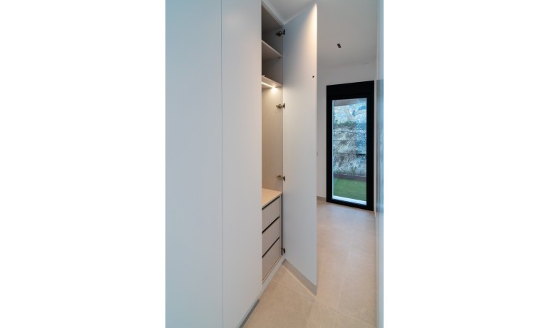 Sale - House -
Las Colinas Golf