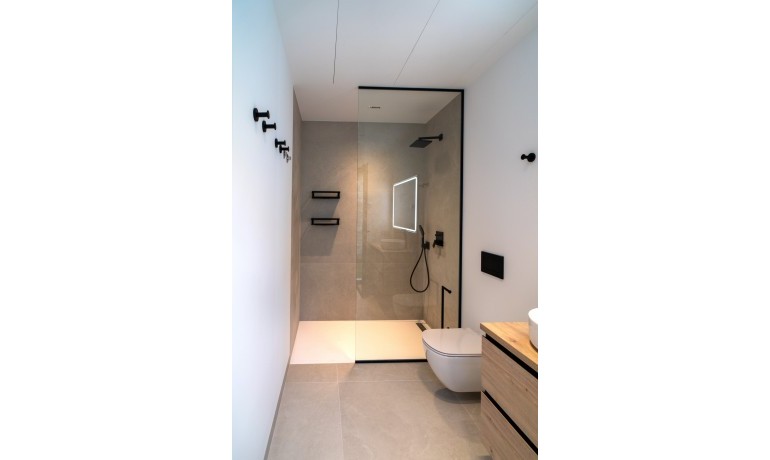 Sale - House -
Las Colinas Golf