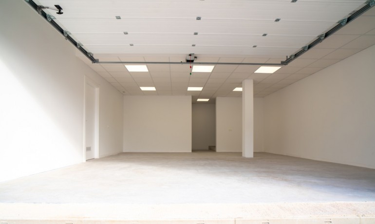 Sale - House -
Las Colinas Golf