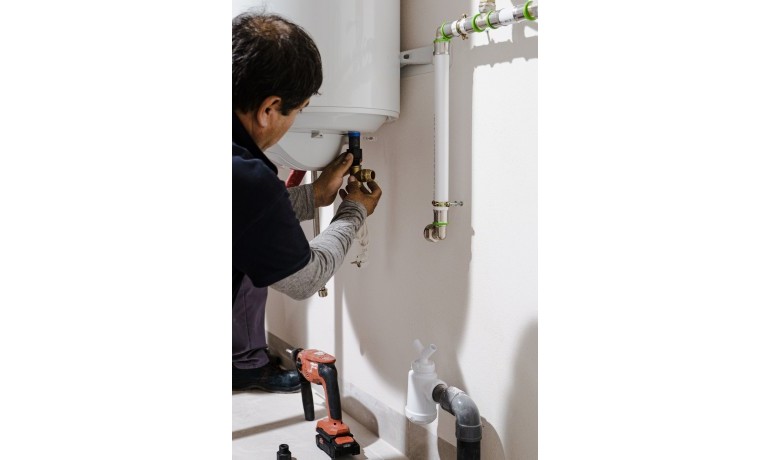 Sale - House -
Las Colinas Golf